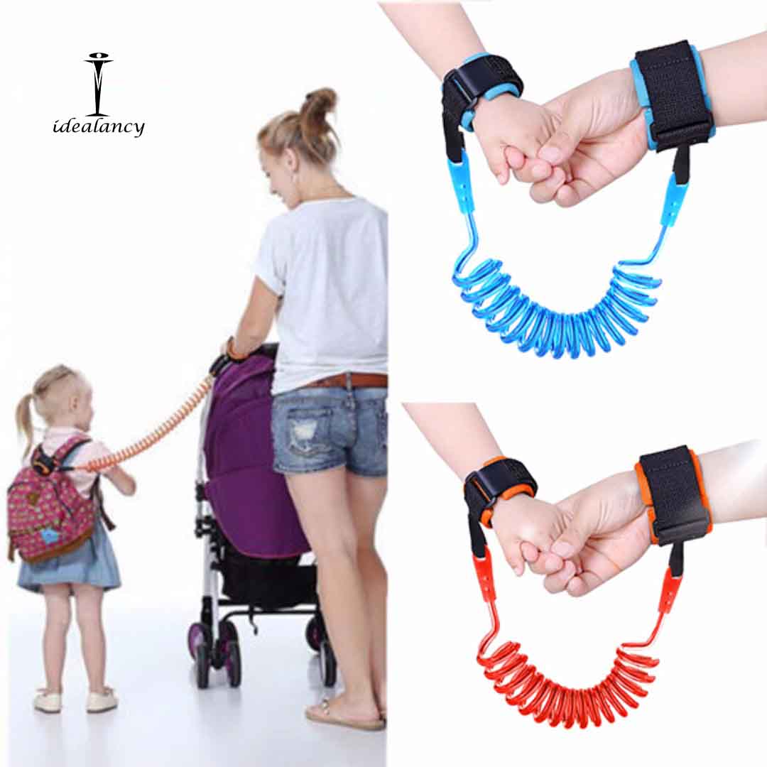 baby anti lost belt