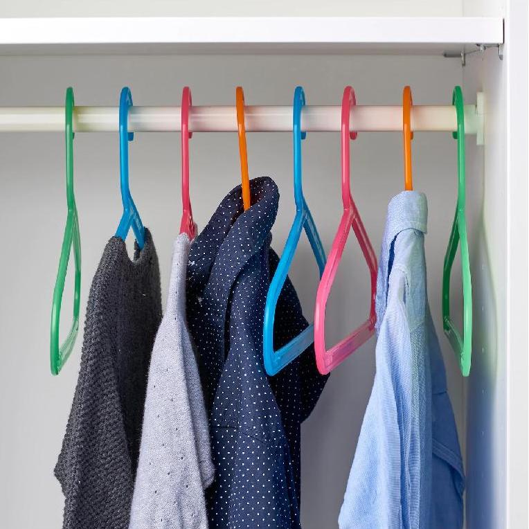 ikea kids clothes hangers