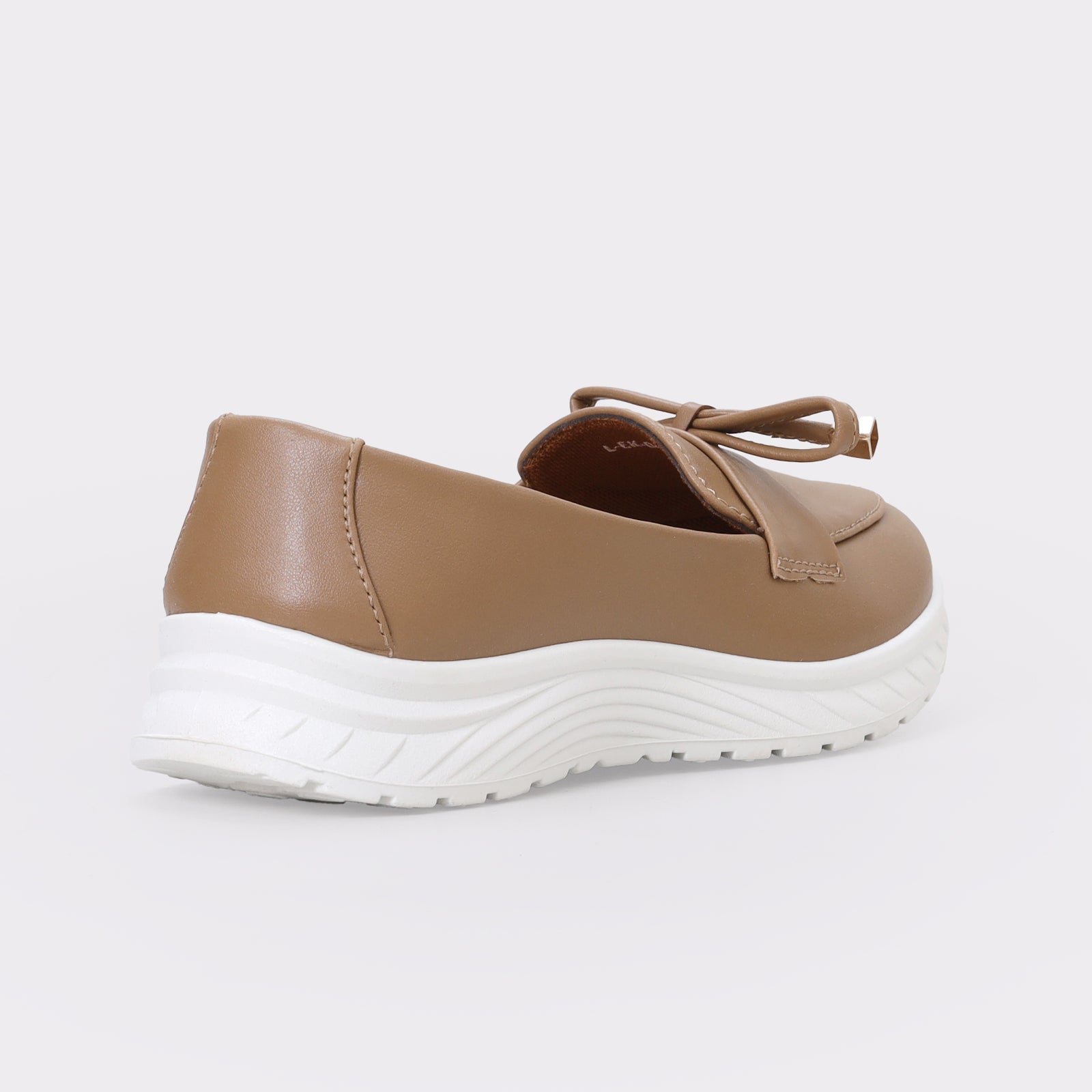 Ekisha By SERVIS Women Moccs For Women - Shoes For Girls