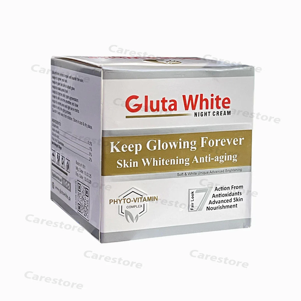 best glutathione cream in pakistan Glutathione Alpha Arbutin Brightening Cream | Best Whitening Cream in  Pakistan main image 1