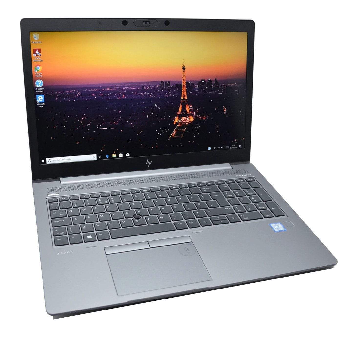 新品未使用】ZEN15P あまく