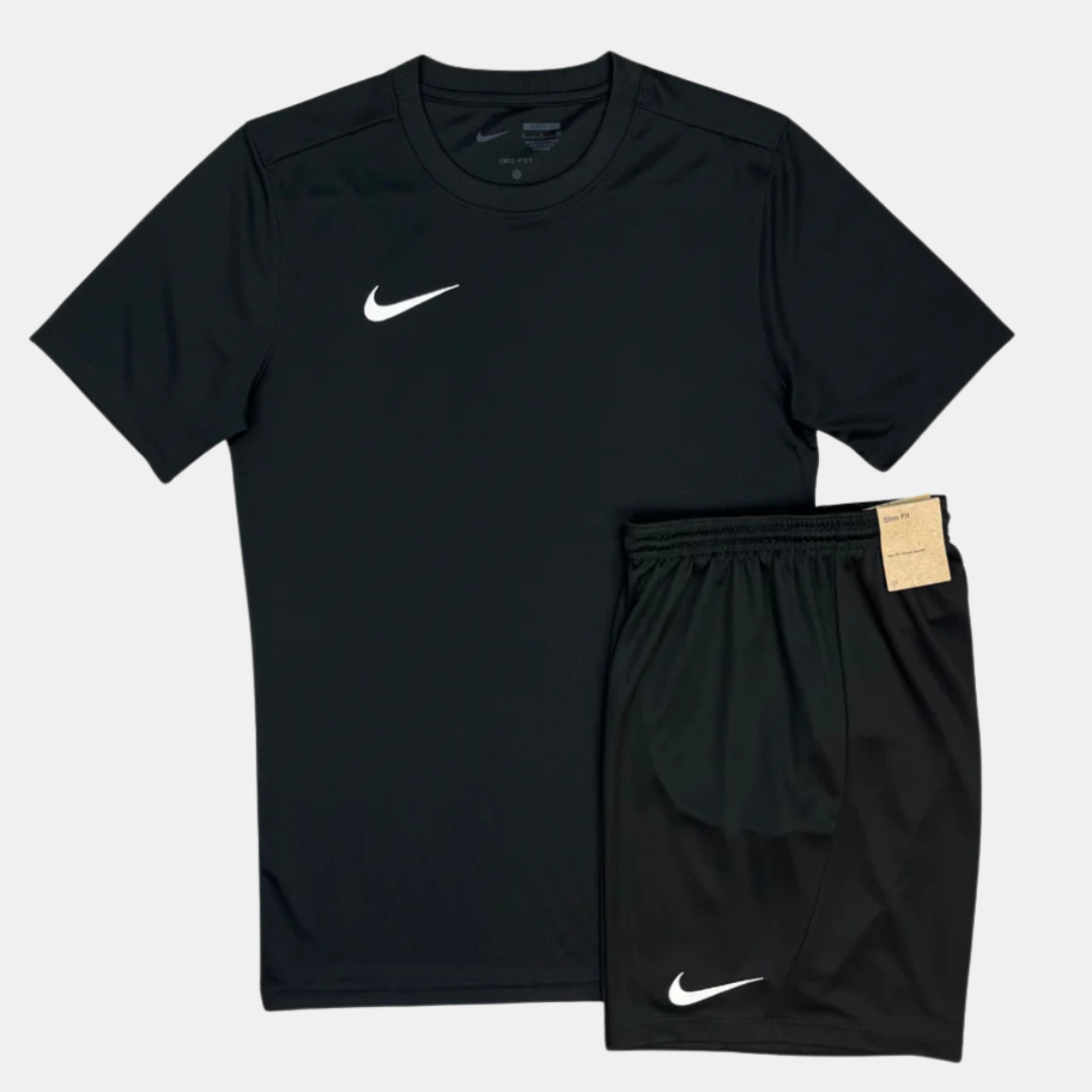 mens nike t shirts sale