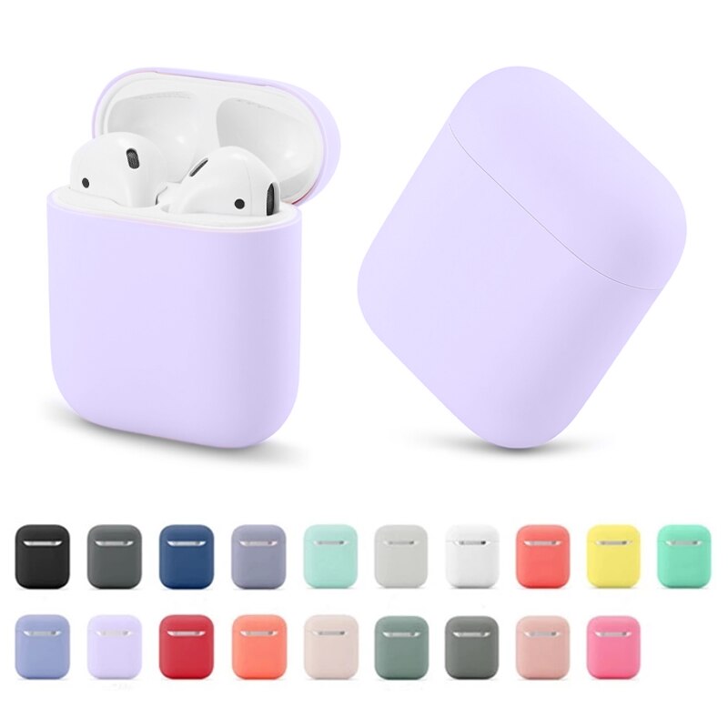 I7ws airpods best sale