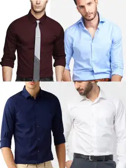 daraz dress shirts