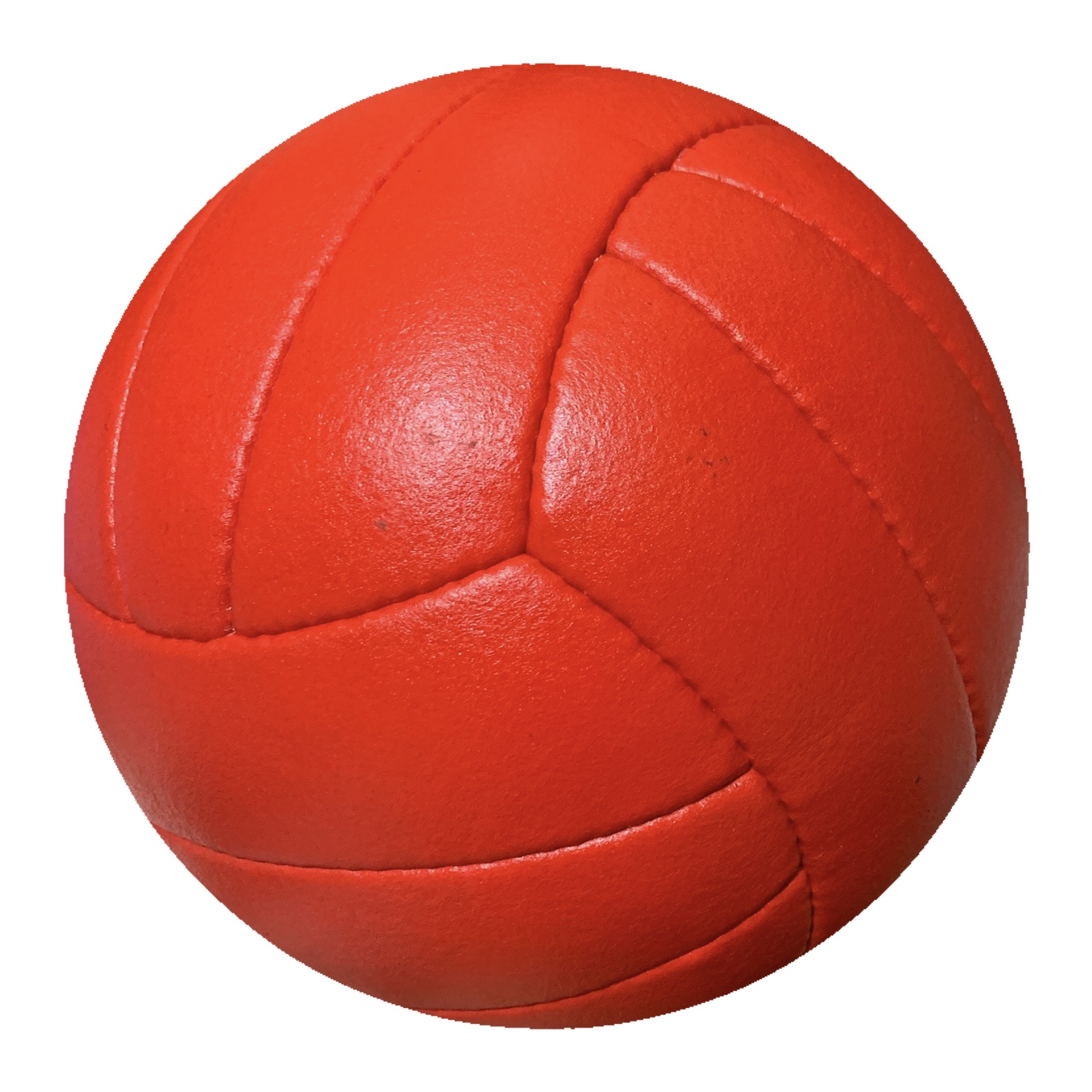 M8 - Volley Ball 18 Panels / Beach ball official size & weight