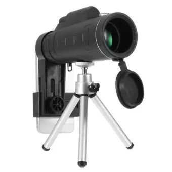 telescope daraz