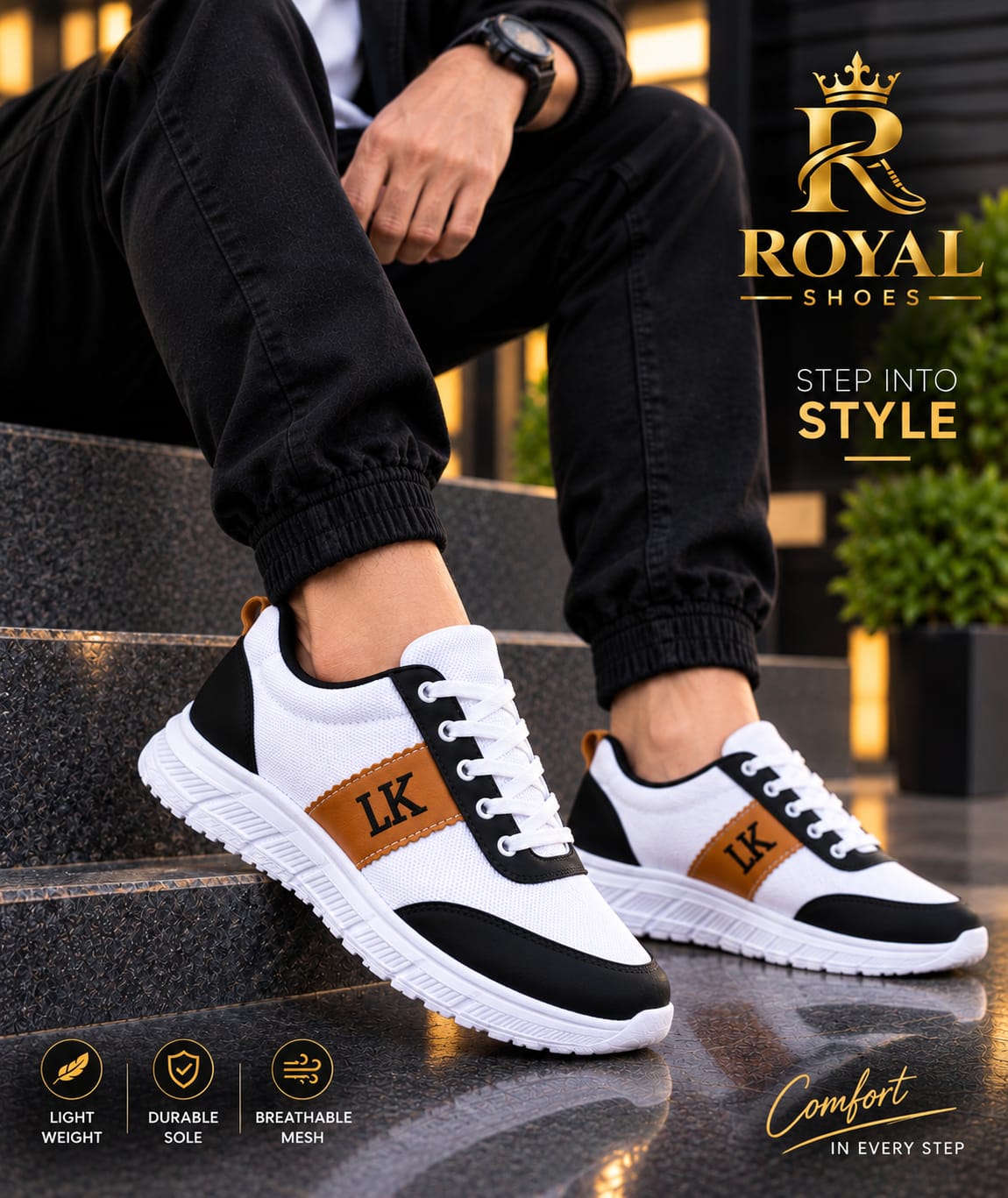 Sports  shoes for men High qualified  shoes for men Shoes for men