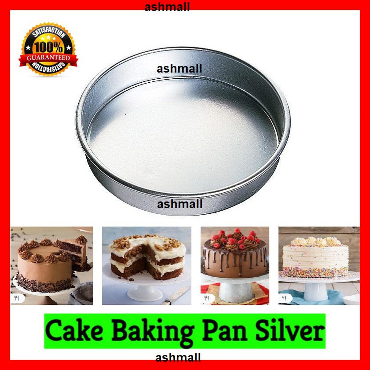 Details more than 158 cake pan online india in.eteachers