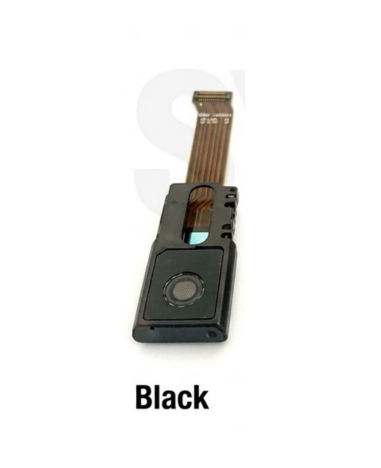 Huawei Y9s / Y9 Prime 2019 Front Camera Replacement Pop Up Selfie Camera Module