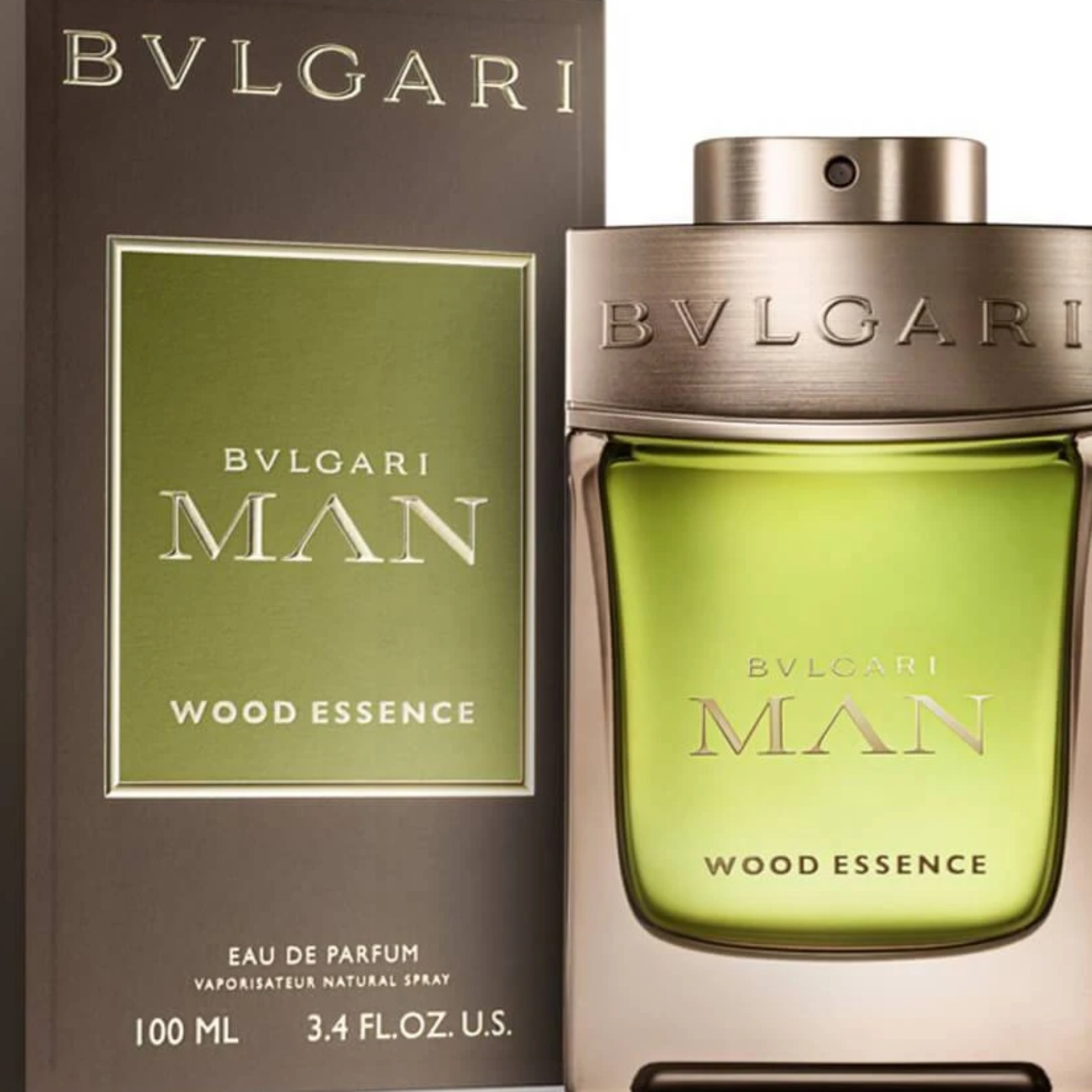bvlgari wood essence cologne
