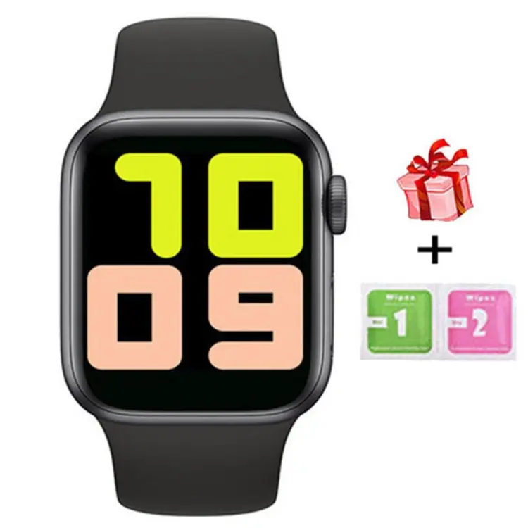 Smart discount sport horloge