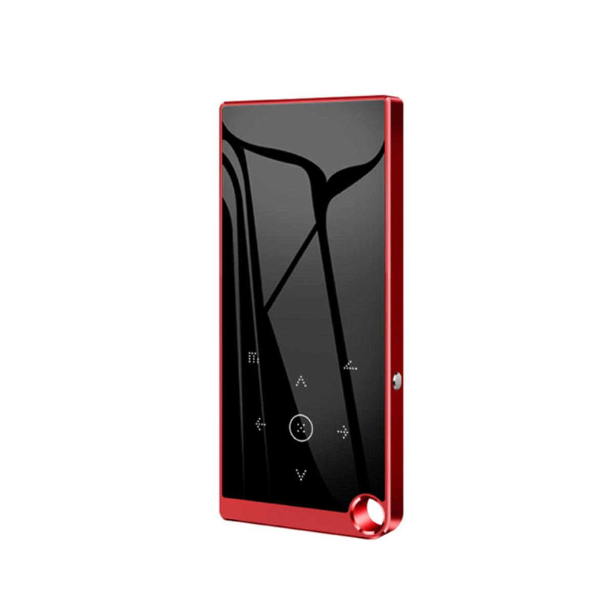 Buy Mp3 Players iPods Online at Best Price in Pakistan 2024 Daraz.pk