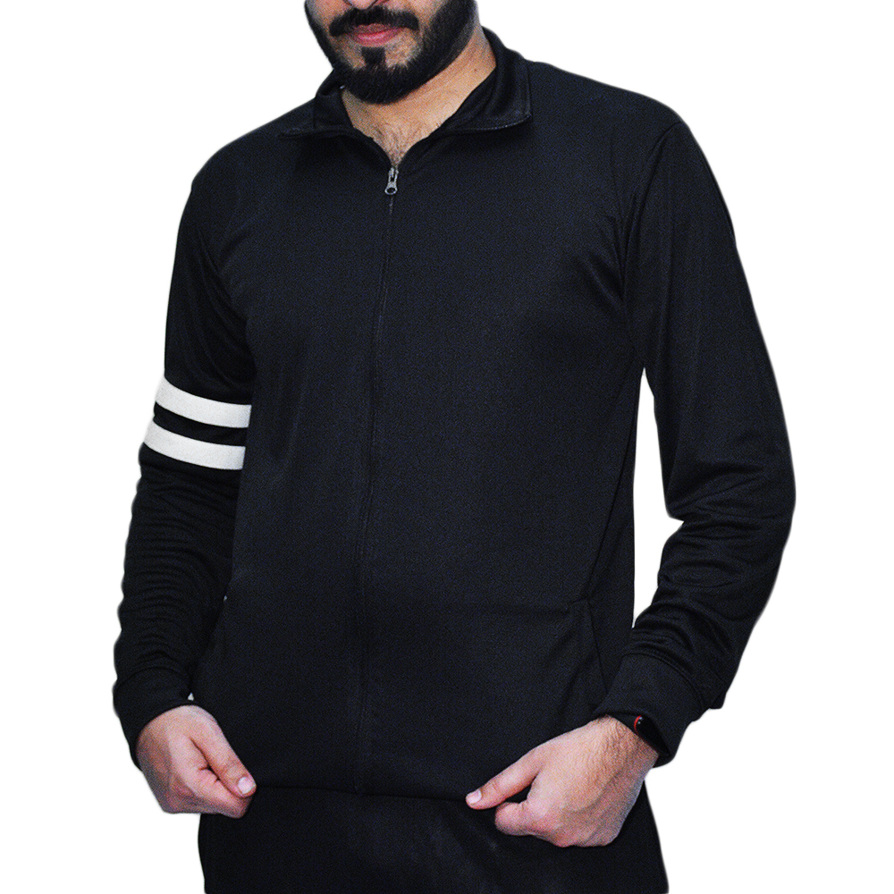 WINGS Sports Jacket for Men