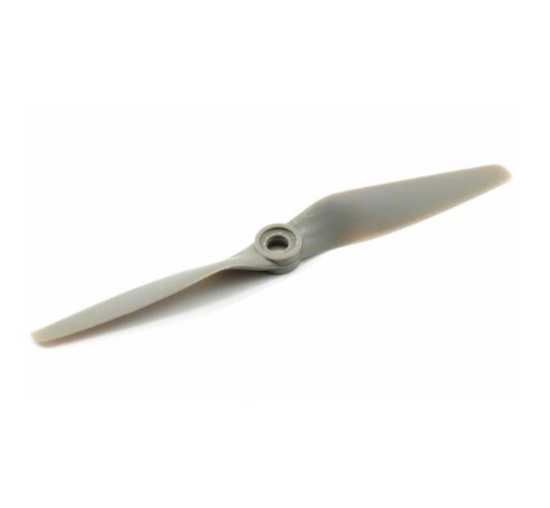 2pcs APC 6040 Direct Drive Propeller RC Airplane aircraft
