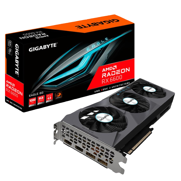 Amd Graphic Cards Best Price In Pakistan Daraz Pk