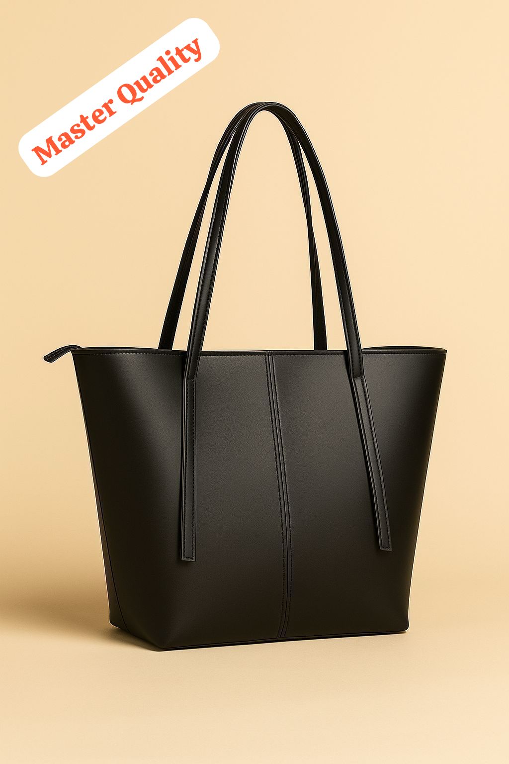 Tote Bag  For Women Premium Quality Big Size Tote Bag