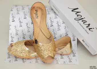 mojari khussa online