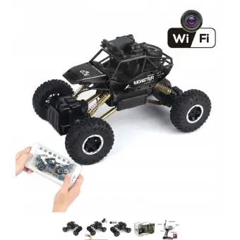 daraz rc car