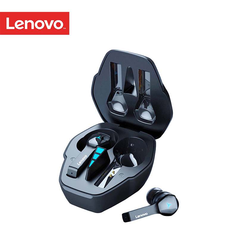 Lenovo HQ08 TWS Wireless Bluetooth 