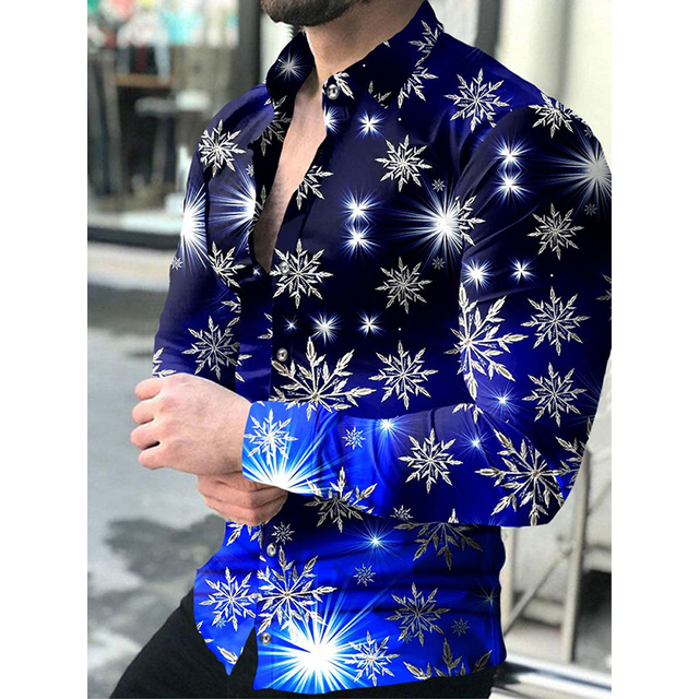 Long Sleeve Tops Mens Clothing Cardigan 