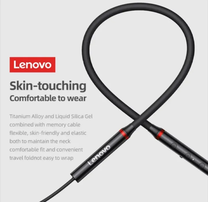 Special Edition P47 Headphone with Pop Window Over The Ear Wireless Bluetooth Headphone Support Sd Card