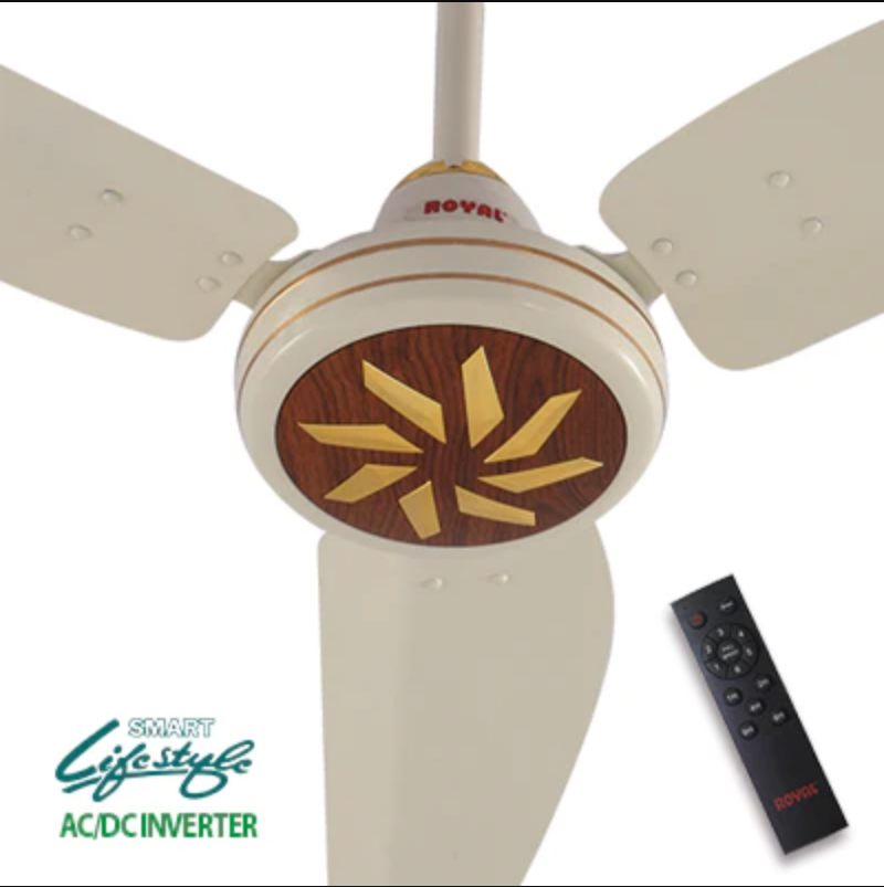 Regency Ceiling Fan Remote Control Instructions Shelly Lighting