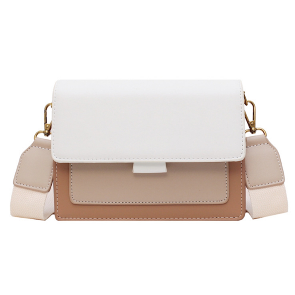 different types of crossbody bags Online Sale