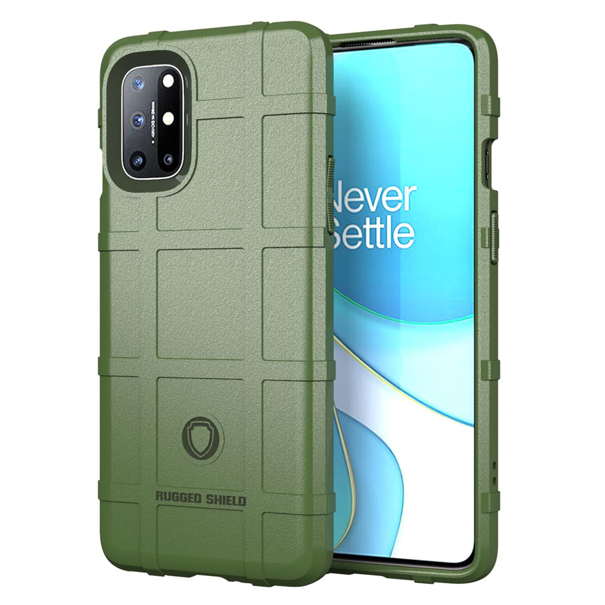 8tplus 1plus Oneplus 8t Mobile Case Back Cover Case One Plus 8t