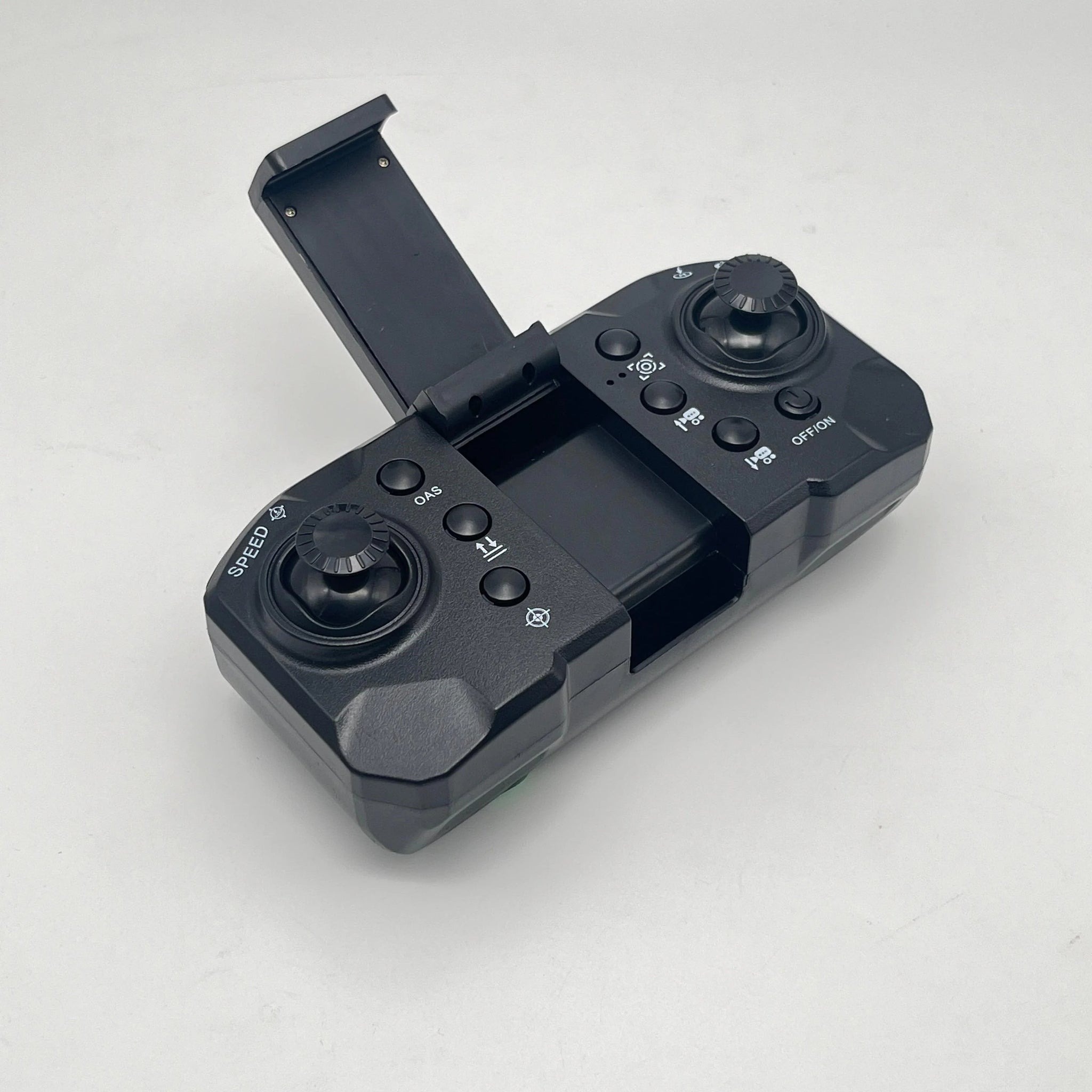 J6 Pro 1080 HD DUAL  camera drone with high quality obstacle avoidance include brushless motors to smooth and stable fly