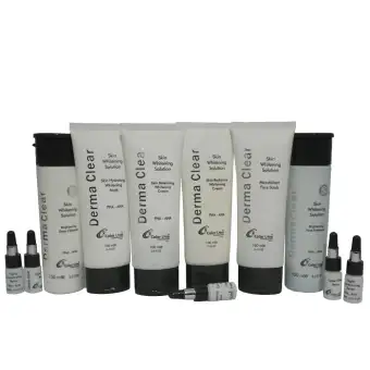 derma products online