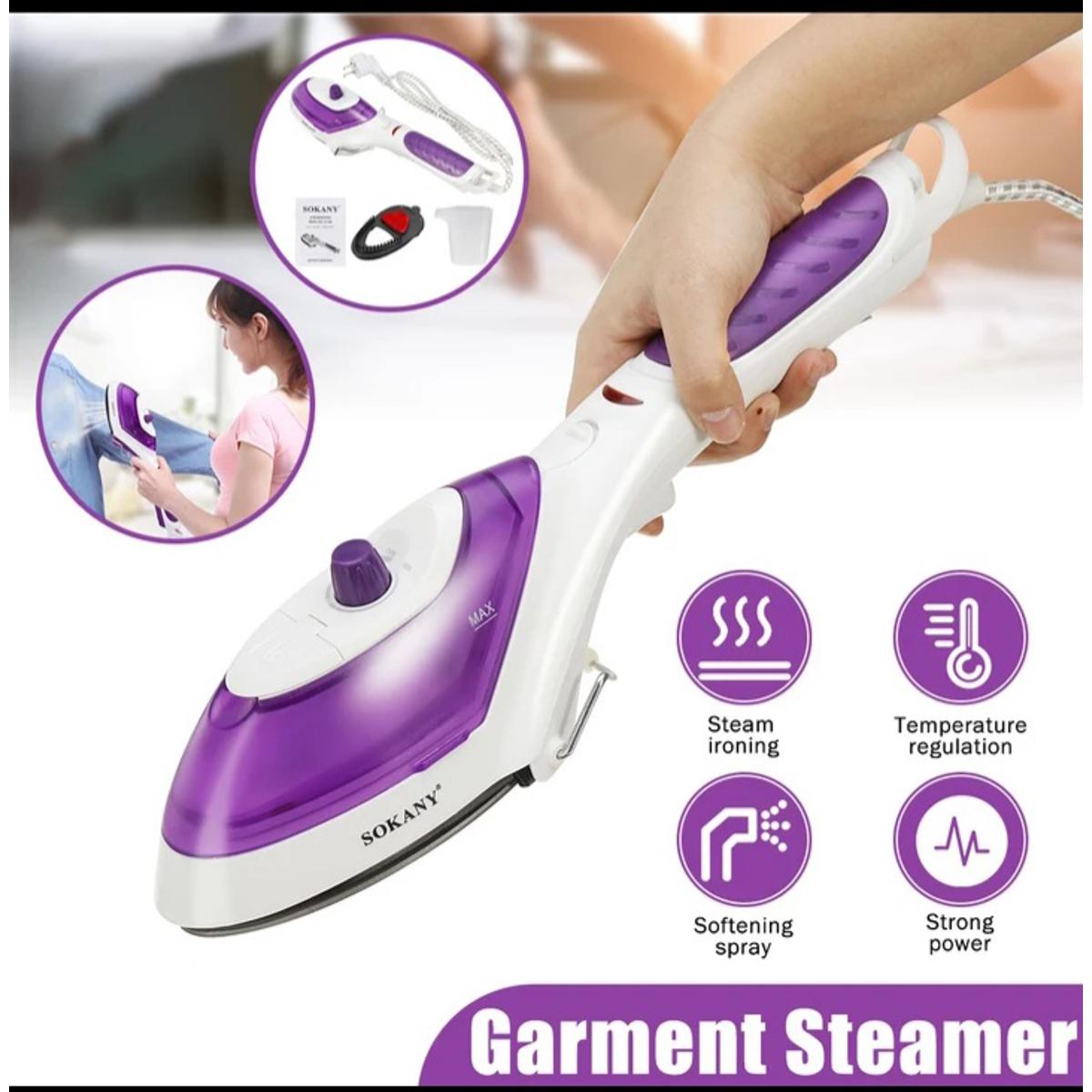 Steam Iron Daraz atelieryuwa.ciao.jp