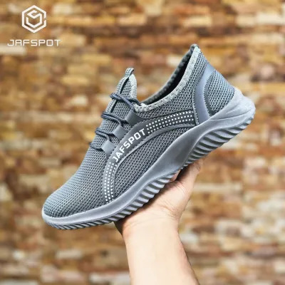 Mens Running Shoes Men Sports Sneakers Men Sport Shoes Red Sports Tennis Shoes Sports Gym Sneakers Men Shoes Summer Casual Shoes Red Size Sneakers Outdoor Running Shoes Fashion Sports Shoes Comfortable Breathable
