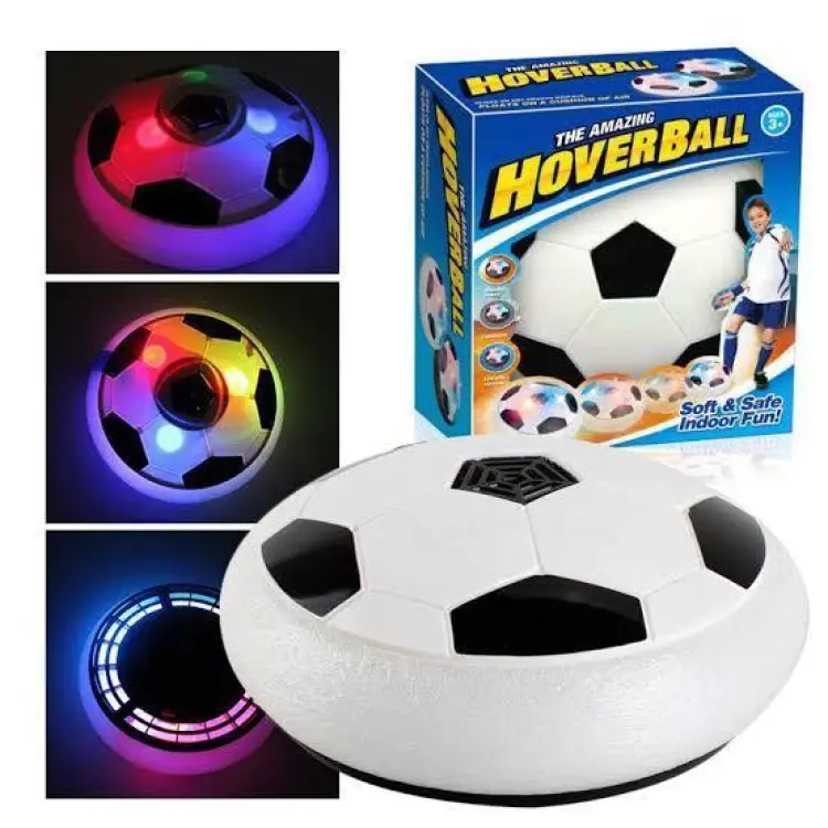 Hover ball sale price