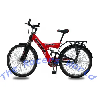 sports cycle online