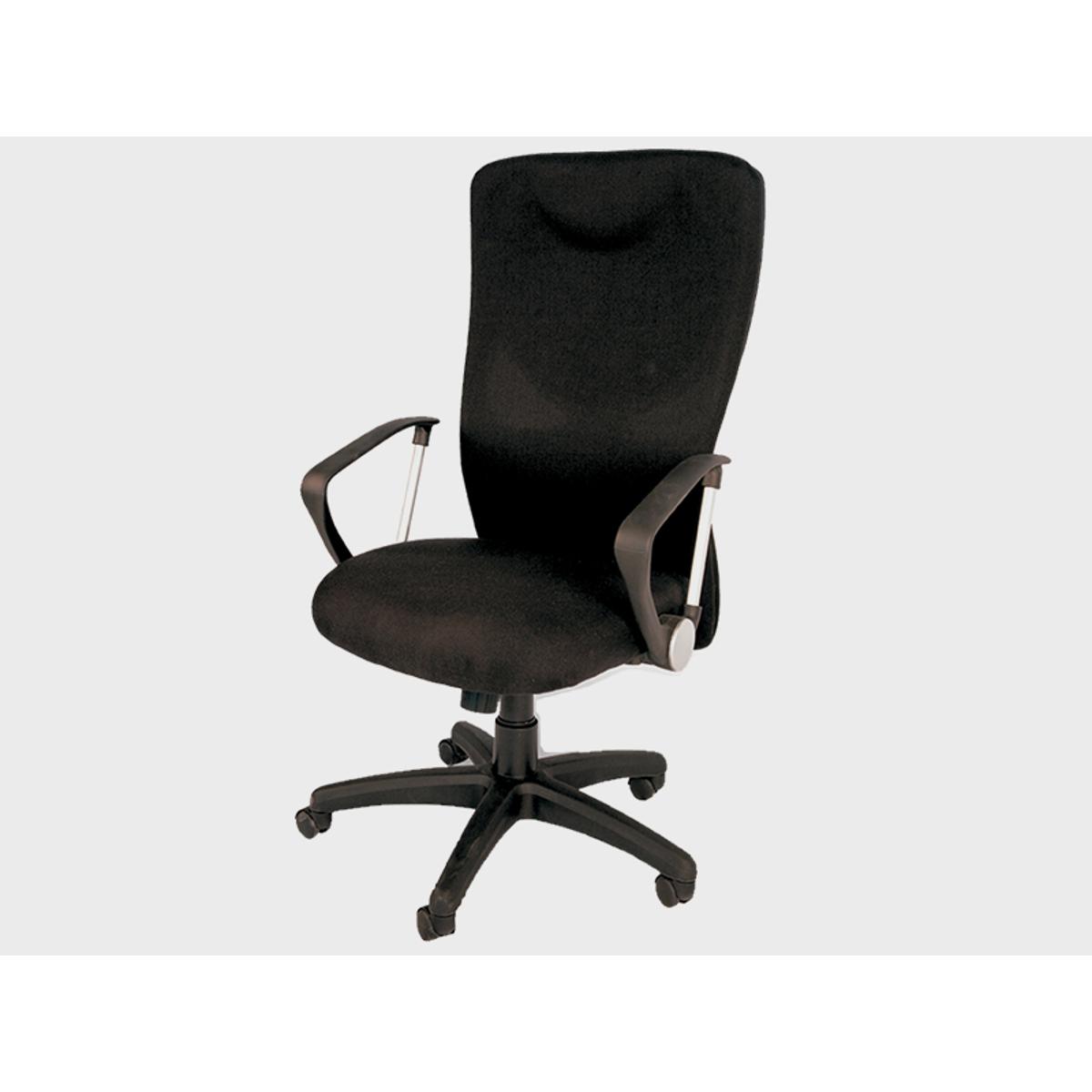 Interwood Best Ergonomic Chair For Students Interwood Office