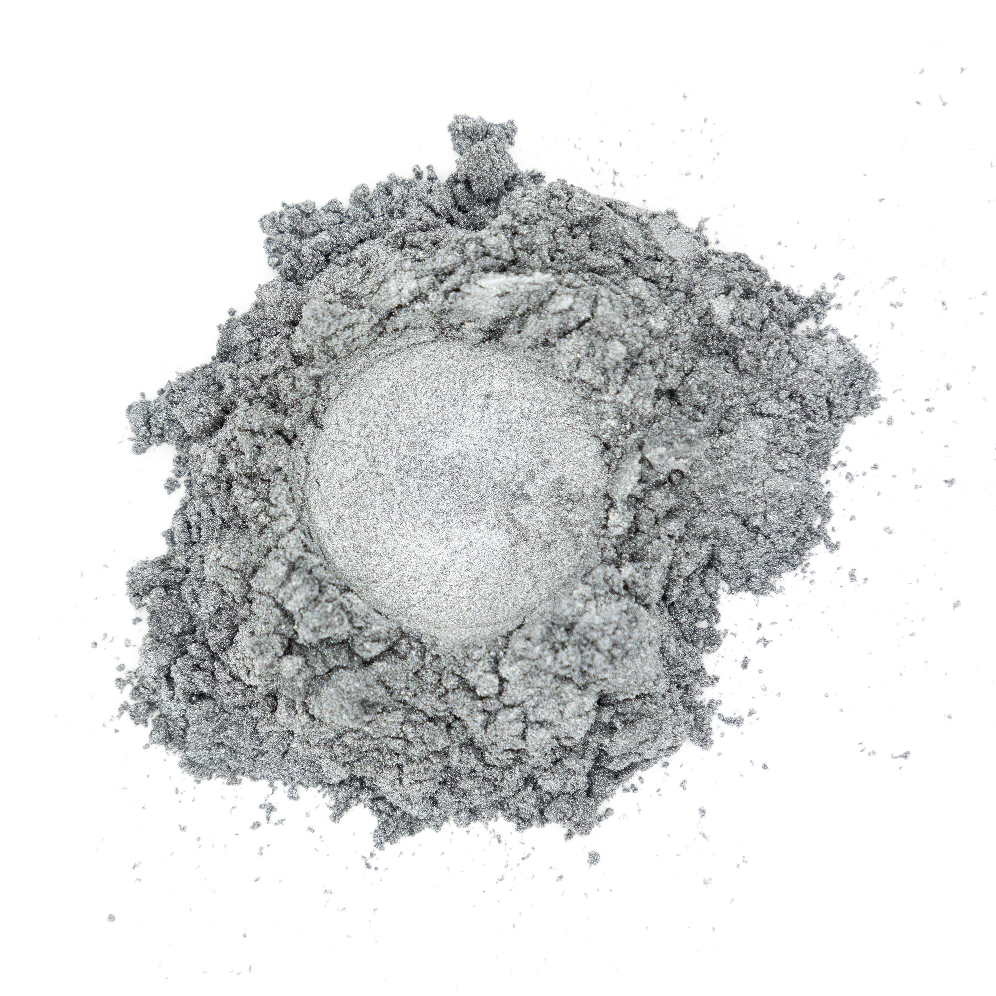 Bluebird Epoxy resin color Epoxy resin pigment powder Mica pearl ...