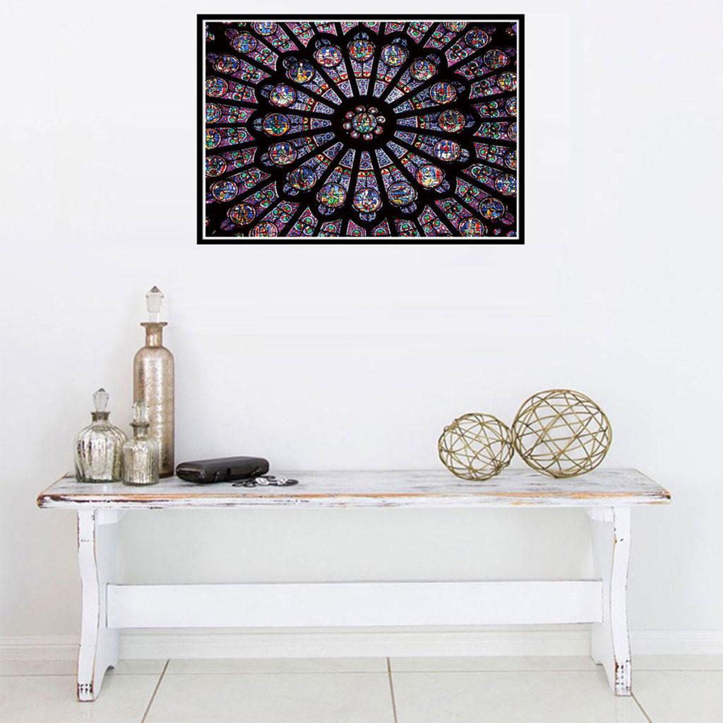 Wall Decor Daraz - Wall Decal Idea