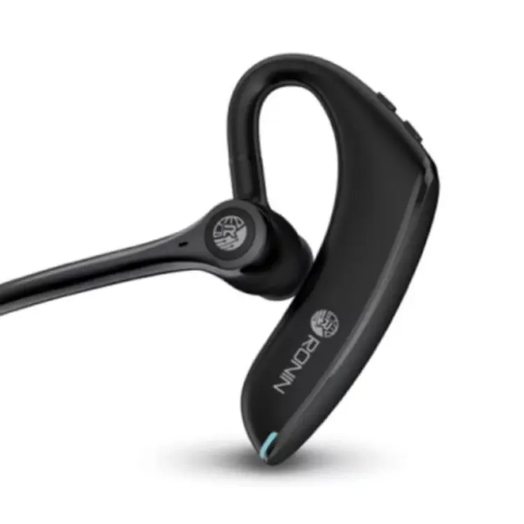 Bluetooth headset 100m online range