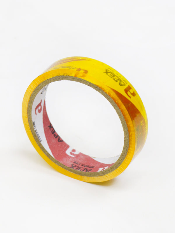 Scotch Tape 1/2 INCH, 3/4 INCH , 1 Inch , 2 INCH , 3 INCH Super
