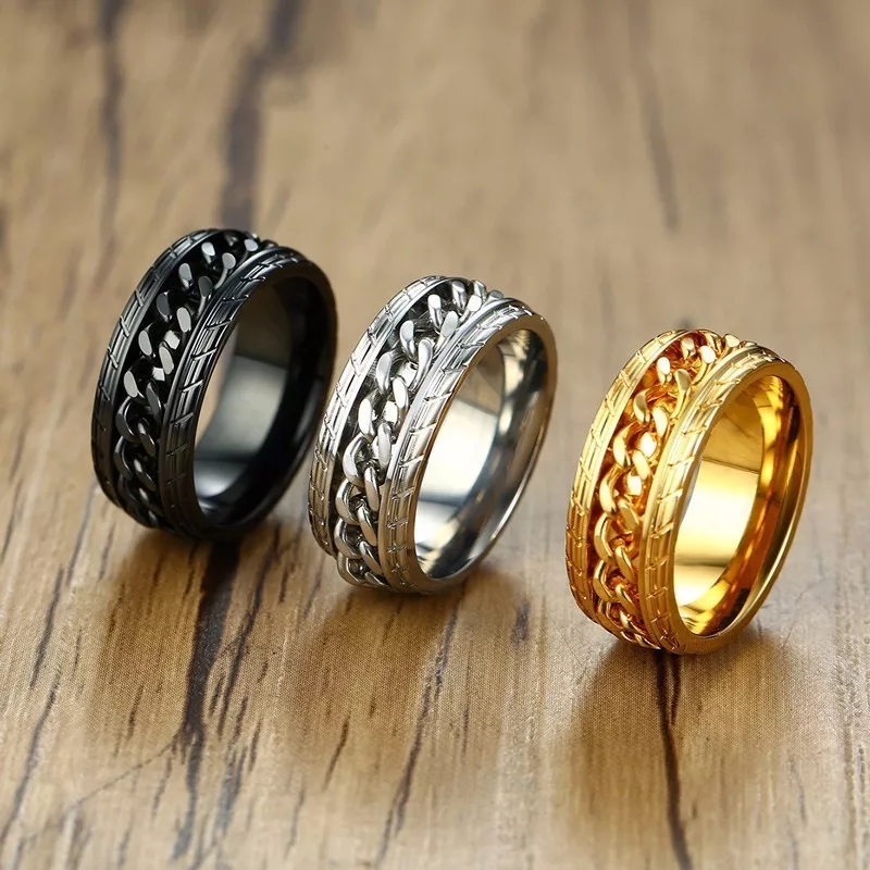 Chala deals ring design