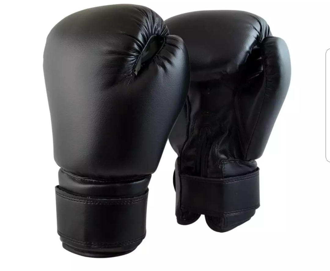 Best Material For Boxing Gloves Images Gloves and Descriptions
