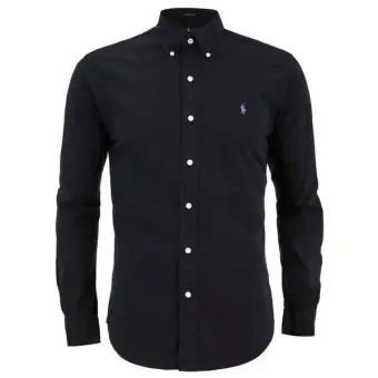 cheap polo dress shirts