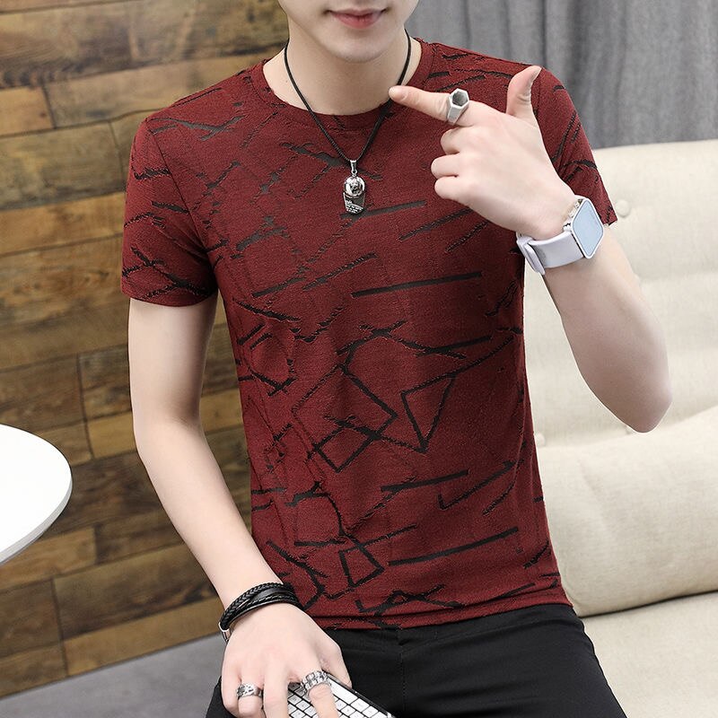 Brand Clothing 15 colors Men T Shirt 