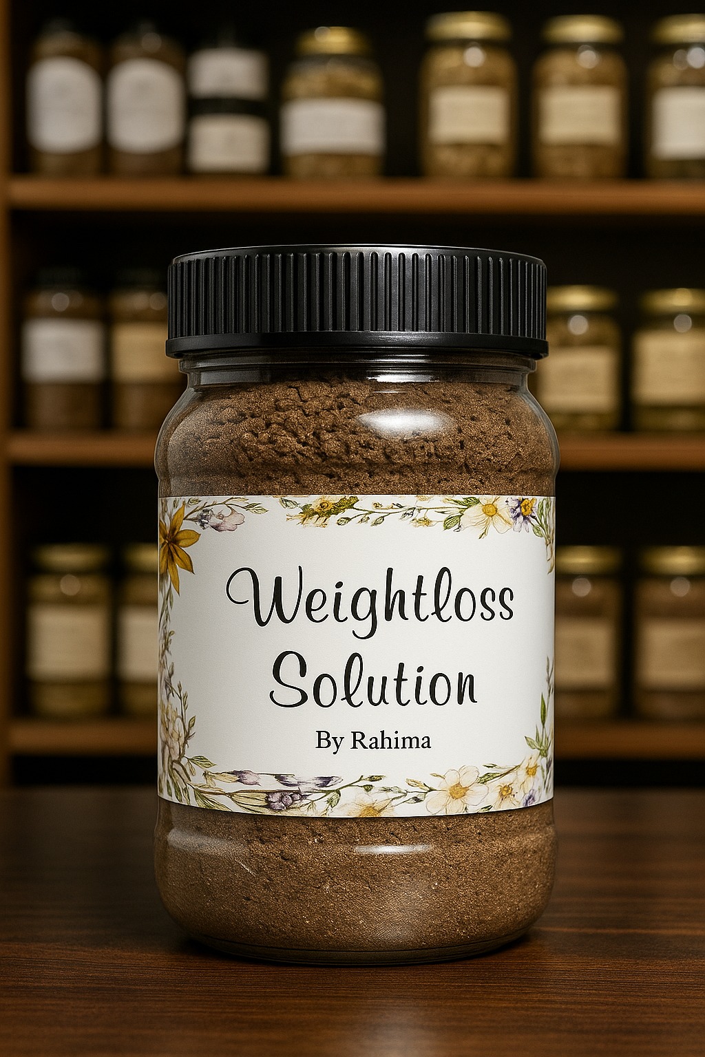Herbal Weight loss powder, slimming drink, fat burner, herbal weight loss, detox tea, belly fat solution, weight loss supplement, metabolism booster, Height growth  weight loss for men, herbal slimming, organic weight loss