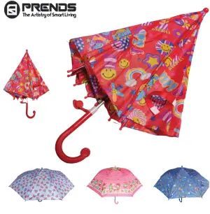 Umbrella lowest best sale price online