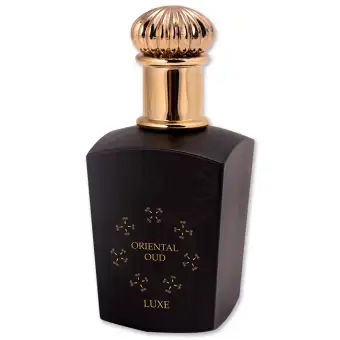 oud oriental perfume price