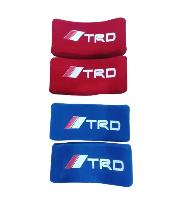 Trd hotsell neck pillow