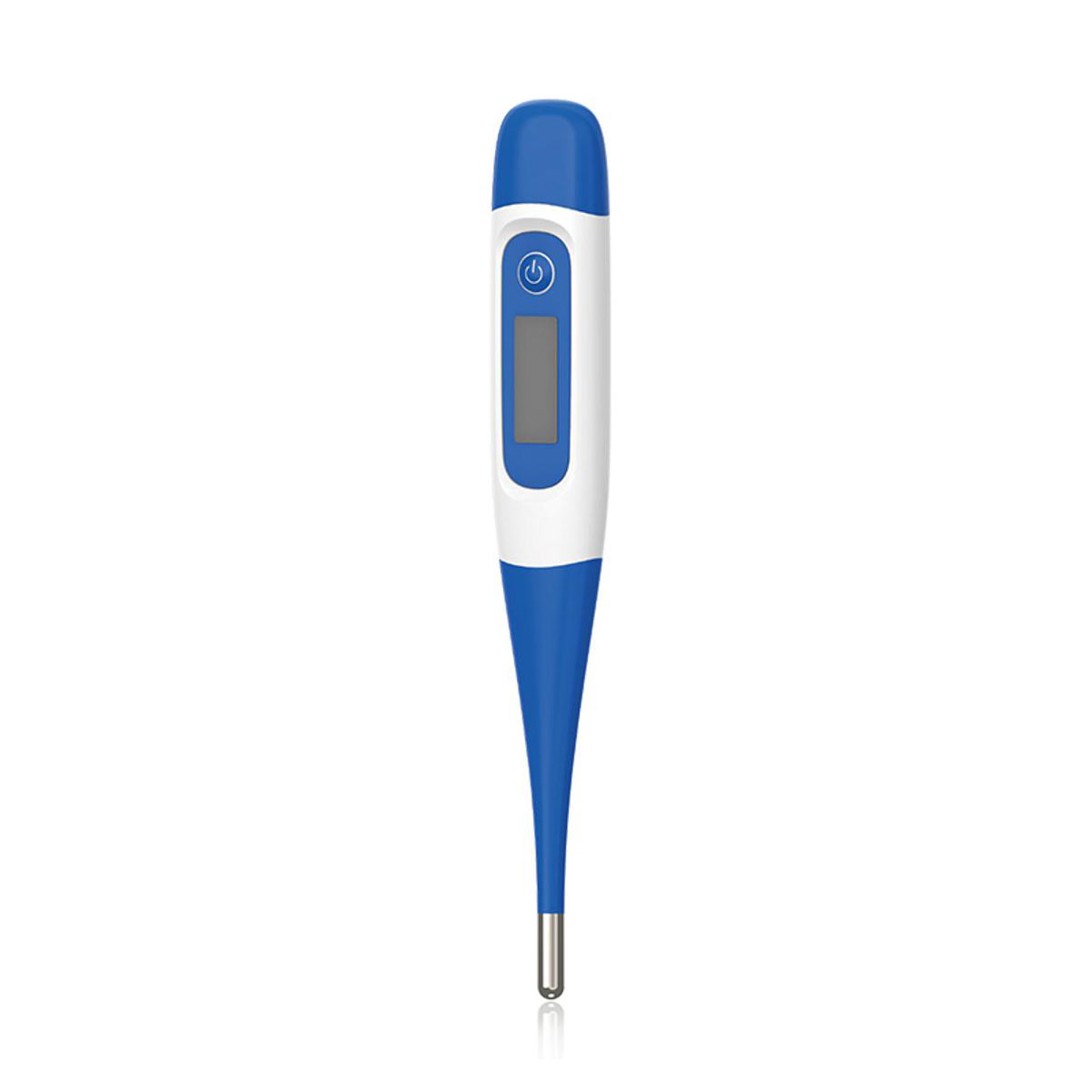 digital thermometer travel thermometer high quality thermometer LCD thermometer