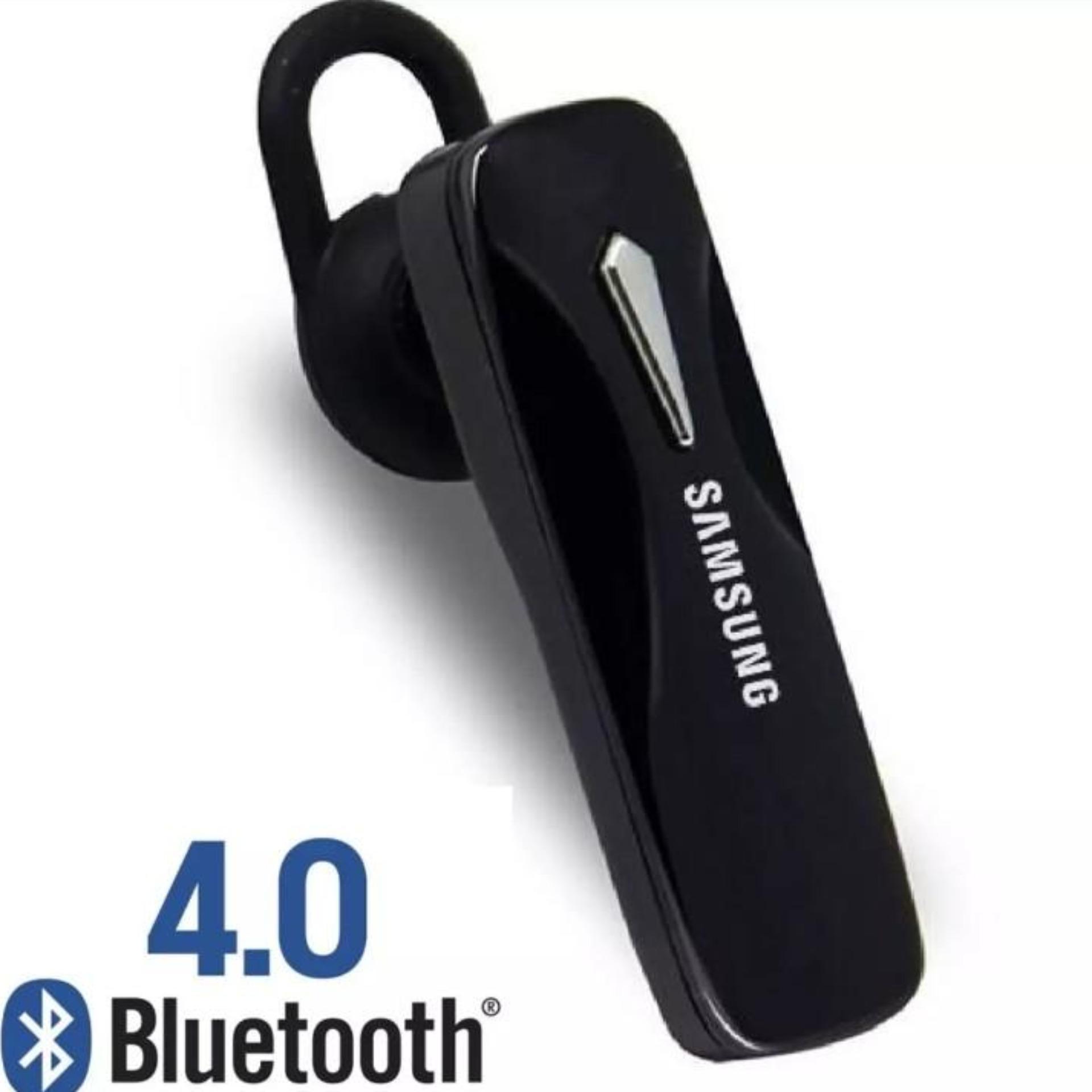 NEW Original Wireless Bluetooth Headset Good Quality Bluetooth