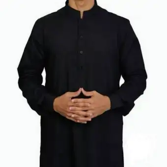 Olx kurta pajama Outlet